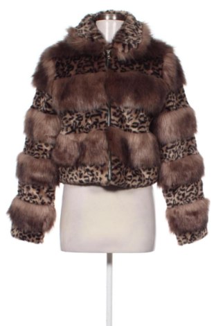 Damenjacke Unbranded, Größe S, Farbe Mehrfarbig, Preis € 30,00