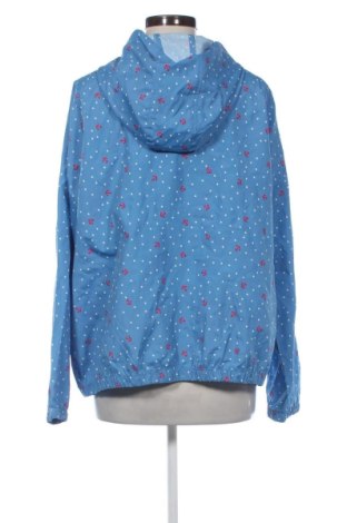 Kurtka damska Unbranded, Rozmiar XXL, Kolor Kolorowy, Cena 77,99 zł