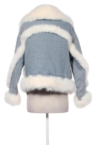 Damenjacke Unbranded, Größe M, Farbe Mehrfarbig, Preis € 20,00