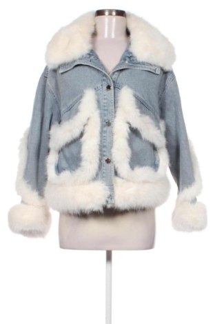 Damenjacke Unbranded, Größe M, Farbe Mehrfarbig, Preis € 20,00