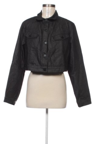 Dámska bunda  Unbranded, Veľkosť XL, Farba Čierna, Cena  15,95 €