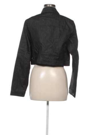 Dámska bunda  Unbranded, Veľkosť XL, Farba Čierna, Cena  15,95 €