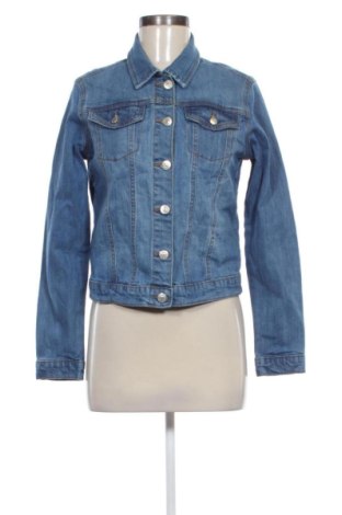 Női dzseki Unbranded, Méret M, Szín Kék, Ár 4 859 Ft