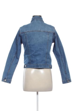 Női dzseki Unbranded, Méret M, Szín Kék, Ár 4 859 Ft