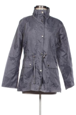 Geacă de femei Unbranded, Mărime M, Culoare Gri, Preț 45,99 Lei