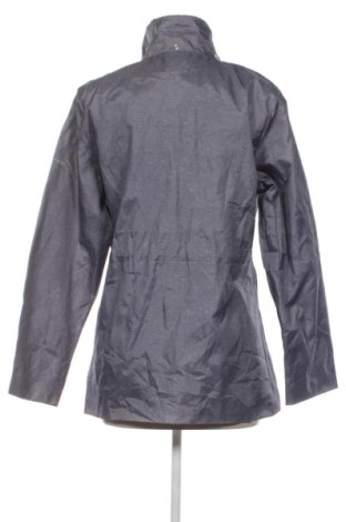 Geacă de femei Unbranded, Mărime M, Culoare Gri, Preț 45,99 Lei