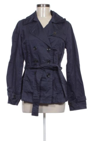 Kurtka damska Unbranded, Rozmiar M, Kolor Niebieski, Cena 187,99 zł