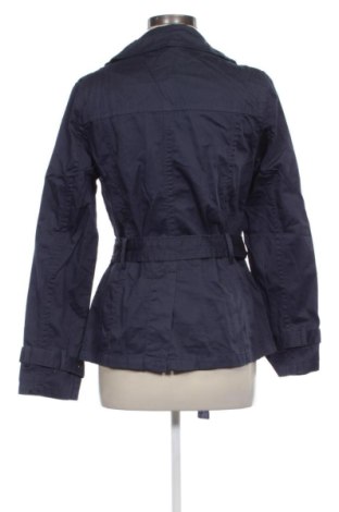 Kurtka damska Unbranded, Rozmiar M, Kolor Niebieski, Cena 187,99 zł
