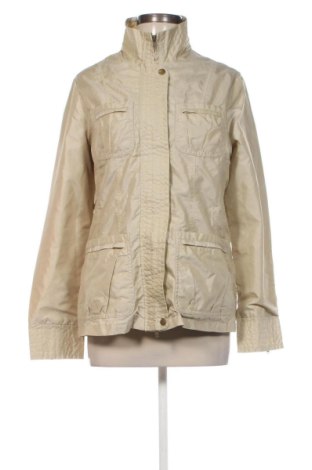 Damenjacke Unbranded, Größe M, Farbe Beige, Preis 28,99 €