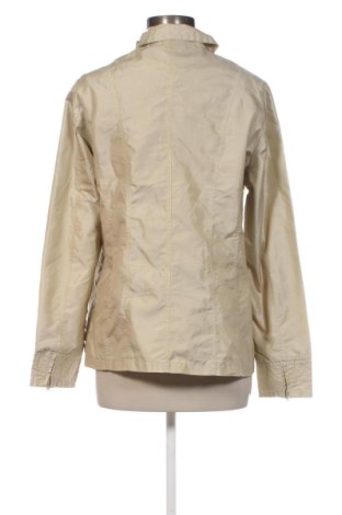 Damenjacke Unbranded, Größe M, Farbe Beige, Preis 28,99 €