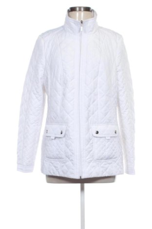 Damenjacke Unbranded, Größe M, Farbe Weiß, Preis € 15,99