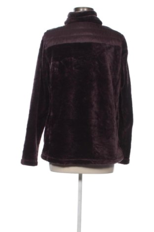 Дамско яке Unbranded, Размер M, Цвят Лилав, Цена 25,05 €