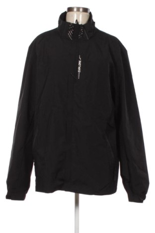 Dámská bunda  Unbranded, Velikost XXL, Barva Černá, Cena  379,00 Kč