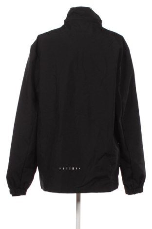 Dámská bunda  Unbranded, Velikost XXL, Barva Černá, Cena  379,00 Kč