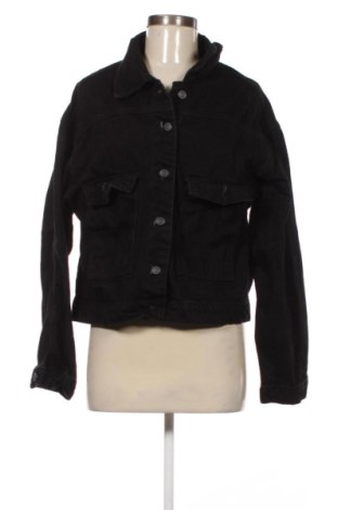 Dámska bunda  Unbranded, Veľkosť XL, Farba Čierna, Cena  15,95 €