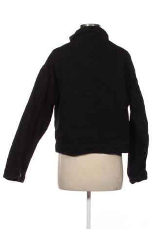 Dámska bunda  Unbranded, Veľkosť XL, Farba Čierna, Cena  15,95 €