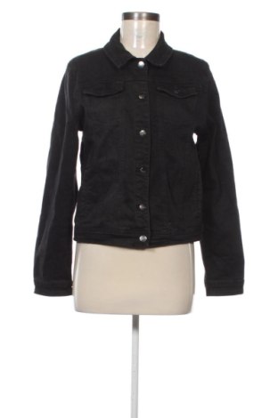 Damenjacke Unbranded, Größe L, Farbe Schwarz, Preis € 14,99