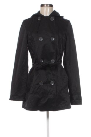 Geacă de femei Unbranded, Mărime S, Culoare Negru, Preț 151,99 Lei