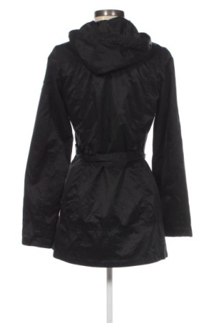 Geacă de femei Unbranded, Mărime S, Culoare Negru, Preț 151,99 Lei