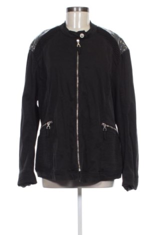 Kurtka damska Unbranded, Rozmiar XXL, Kolor Kolorowy, Cena 83,99 zł