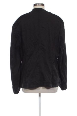 Kurtka damska Unbranded, Rozmiar XXL, Kolor Kolorowy, Cena 83,99 zł