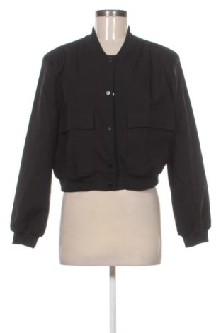 Dámská bunda  Unbranded, Velikost S, Barva Černá, Cena  729,00 Kč