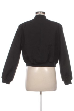 Dámská bunda  Unbranded, Velikost S, Barva Černá, Cena  729,00 Kč