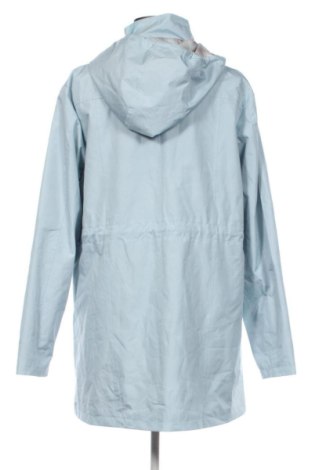 Дамско яке Unbranded, Размер L, Цвят Син, Цена 9,71 €