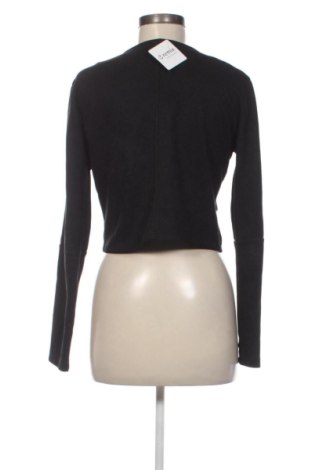 Дамско яке Unbranded, Размер M, Цвят Черен, Цена 8,69 €