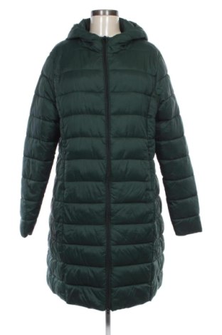 Damenjacke Unbranded, Größe XL, Farbe Grün, Preis € 34,99