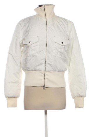 Dámska bunda  Unbranded, Veľkosť XL, Farba Viacfarebná, Cena  17,95 €