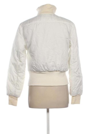 Dámska bunda  Unbranded, Veľkosť XL, Farba Viacfarebná, Cena  17,95 €