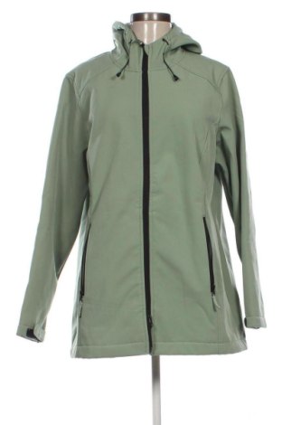 Damenjacke Unbranded, Größe L, Farbe Grün, Preis € 12,99