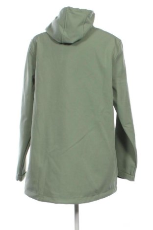 Damenjacke Unbranded, Größe L, Farbe Grün, Preis € 12,99