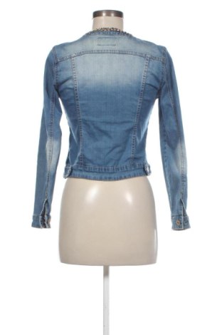 Damenjacke Unbranded, Größe S, Farbe Blau, Preis € 11,99