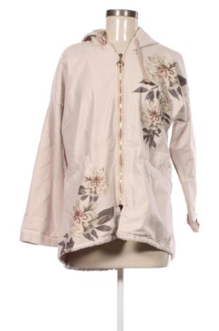 Dámska bunda  Unbranded, Veľkosť L, Farba Viacfarebná, Cena  14,95 €