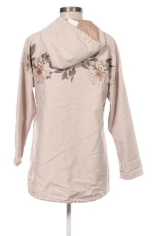 Dámska bunda  Unbranded, Veľkosť L, Farba Viacfarebná, Cena  14,95 €