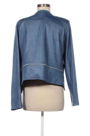 Damenjacke Unbranded, Größe L, Farbe Blau, Preis € 13,99