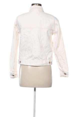 Дамско яке Unbranded, Размер S, Цвят Бял, Цена 10,73 €