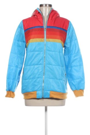 Geacă de femei Unbranded, Mărime XL, Culoare Multicolor, Preț 151,99 Lei