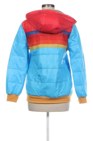 Geacă de femei Unbranded, Mărime XL, Culoare Multicolor, Preț 151,99 Lei