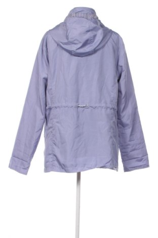 Dámská bunda  Unbranded, Velikost XL, Barva Fialová, Cena  269,00 Kč