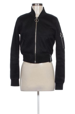 Damenjacke Unbranded, Größe S, Farbe Schwarz, Preis € 12,99