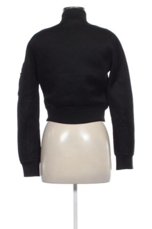 Damenjacke Unbranded, Größe S, Farbe Schwarz, Preis € 12,99