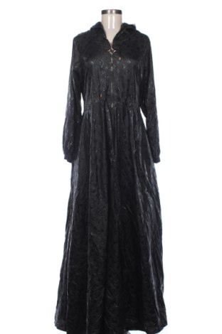 Geacă de femei Unbranded, Mărime L, Culoare Negru, Preț 151,99 Lei