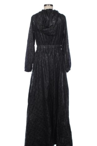 Geacă de femei Unbranded, Mărime L, Culoare Negru, Preț 151,99 Lei