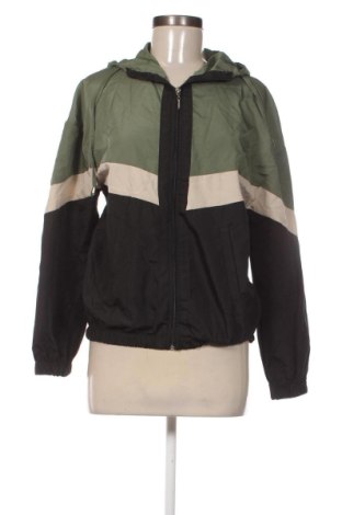 Damenjacke Unbranded, Größe L, Farbe Mehrfarbig, Preis € 12,99