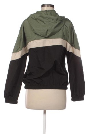 Damenjacke Unbranded, Größe L, Farbe Mehrfarbig, Preis € 12,99