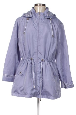 Damenjacke Unbranded, Größe XL, Farbe Lila, Preis € 11,99