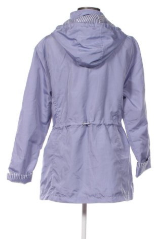 Damenjacke Unbranded, Größe XL, Farbe Lila, Preis € 11,99